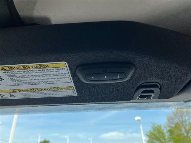 2020 Jeep Wrangler (CC-2064157) for sale in Paducah, Kentucky