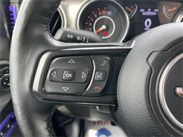 2020 Jeep Wrangler (CC-2064157) for sale in Paducah, Kentucky