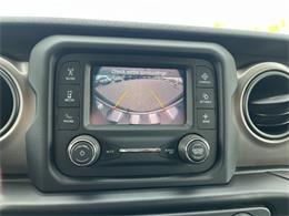2020 Jeep Wrangler (CC-2064157) for sale in Paducah, Kentucky