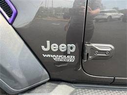 2020 Jeep Wrangler (CC-2064157) for sale in Paducah, Kentucky