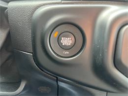 2020 Jeep Wrangler (CC-2064157) for sale in Paducah, Kentucky