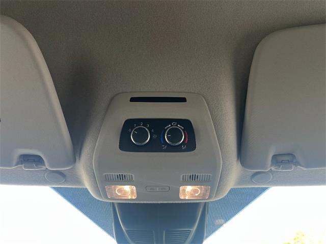 2024 Ford Transit Wagon (CC-2064158) for sale in Paducah, Kentucky