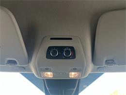 2024 Ford Transit Wagon (CC-2064158) for sale in Paducah, Kentucky
