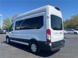 2024 Ford Transit Wagon (CC-2064158) for sale in Paducah, Kentucky