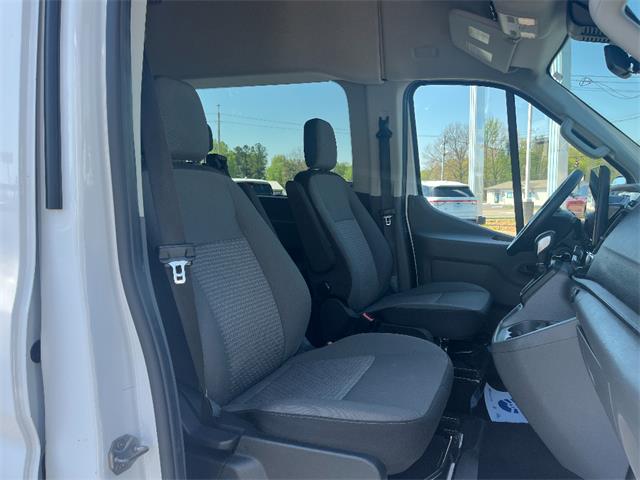 2024 Ford Transit Wagon (CC-2064158) for sale in Paducah, Kentucky