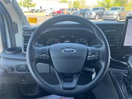 2024 Ford Transit Wagon (CC-2064158) for sale in Paducah, Kentucky