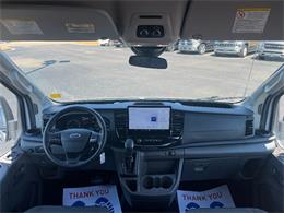 2024 Ford Transit Wagon (CC-2064158) for sale in Paducah, Kentucky