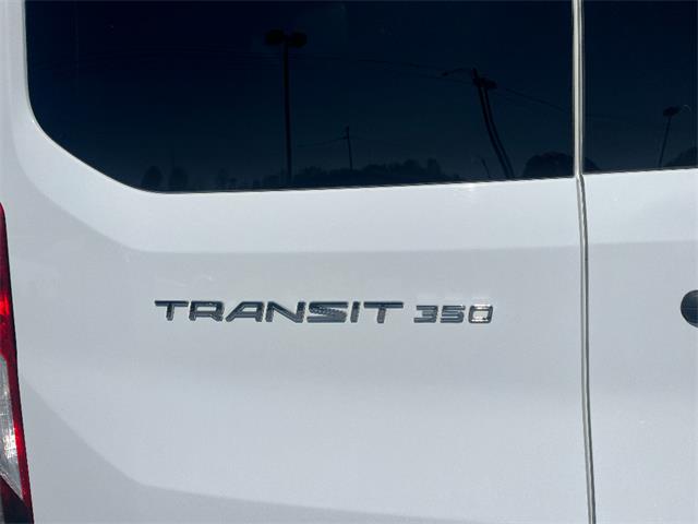 2024 Ford Transit Wagon (CC-2064158) for sale in Paducah, Kentucky
