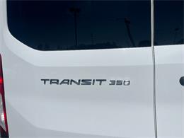 2024 Ford Transit Wagon (CC-2064158) for sale in Paducah, Kentucky