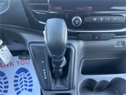 2024 Ford Transit Wagon (CC-2064158) for sale in Paducah, Kentucky