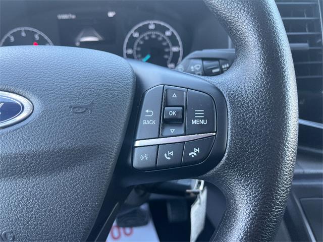 2024 Ford Transit Wagon (CC-2064158) for sale in Paducah, Kentucky