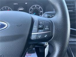 2024 Ford Transit Wagon (CC-2064158) for sale in Paducah, Kentucky
