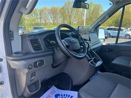 2024 Ford Transit Wagon (CC-2064158) for sale in Paducah, Kentucky