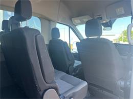 2024 Ford Transit Wagon (CC-2064158) for sale in Paducah, Kentucky