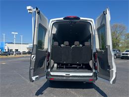 2024 Ford Transit Wagon (CC-2064158) for sale in Paducah, Kentucky