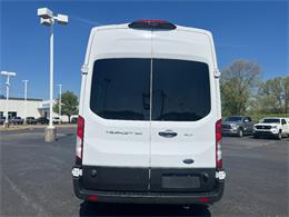 2024 Ford Transit Wagon (CC-2064158) for sale in Paducah, Kentucky