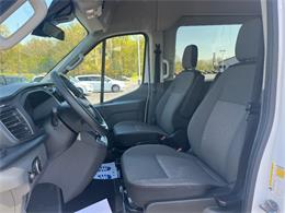 2024 Ford Transit Wagon (CC-2064158) for sale in Paducah, Kentucky