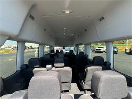 2024 Ford Transit Wagon (CC-2064158) for sale in Paducah, Kentucky