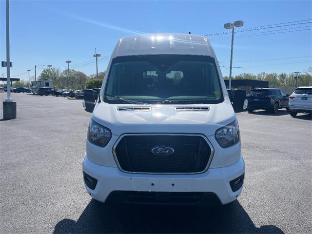 2024 Ford Transit Wagon (CC-2064158) for sale in Paducah, Kentucky