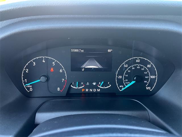 2024 Ford Transit Wagon (CC-2064158) for sale in Paducah, Kentucky