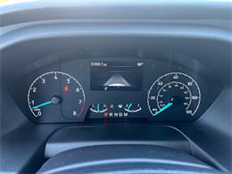 2024 Ford Transit Wagon (CC-2064158) for sale in Paducah, Kentucky
