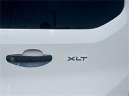 2024 Ford Transit Wagon (CC-2064158) for sale in Paducah, Kentucky
