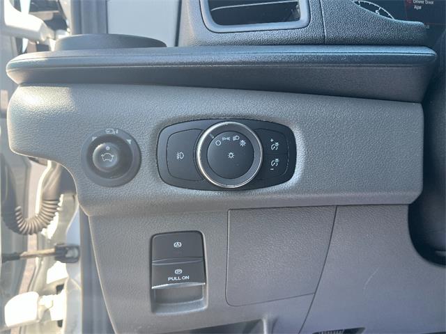 2024 Ford Transit Wagon (CC-2064158) for sale in Paducah, Kentucky
