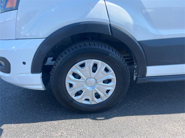 2024 Ford Transit Wagon (CC-2064158) for sale in Paducah, Kentucky