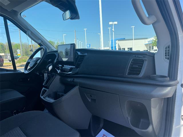 2024 Ford Transit Wagon (CC-2064158) for sale in Paducah, Kentucky