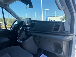 2024 Ford Transit Wagon (CC-2064158) for sale in Paducah, Kentucky