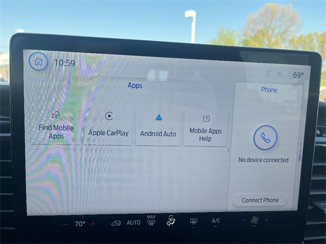 2024 Ford Transit Wagon (CC-2064158) for sale in Paducah, Kentucky
