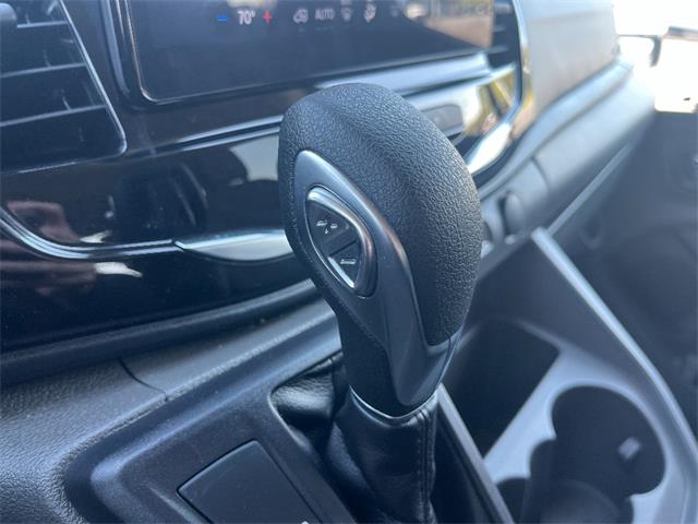 2024 Ford Transit Wagon (CC-2064158) for sale in Paducah, Kentucky