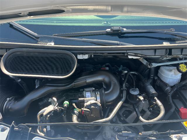 2024 Ford Transit Wagon (CC-2064158) for sale in Paducah, Kentucky