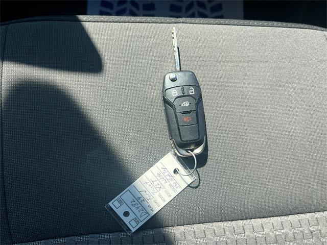 2024 Ford Transit Wagon (CC-2064158) for sale in Paducah, Kentucky