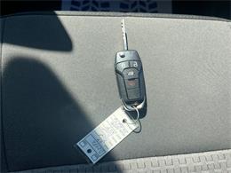 2024 Ford Transit Wagon (CC-2064158) for sale in Paducah, Kentucky