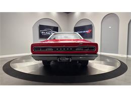 1969 Dodge Super Bee (CC-2064163) for sale in Clearwater, Florida
