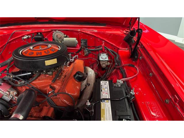 1969 Dodge Super Bee (CC-2064163) for sale in Clearwater, Florida