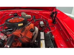 1969 Dodge Super Bee (CC-2064163) for sale in Clearwater, Florida