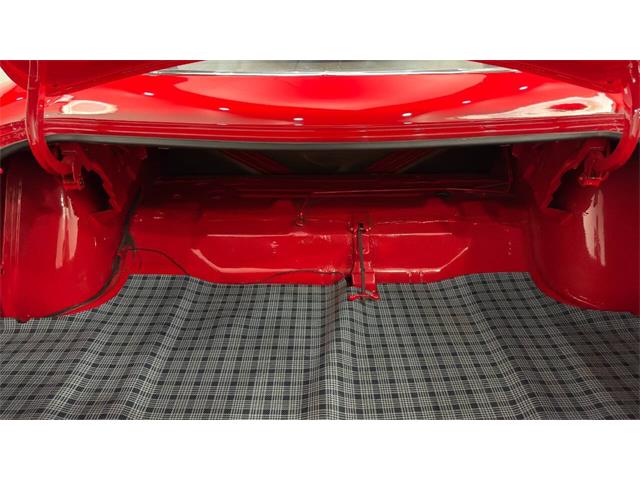 1969 Dodge Super Bee (CC-2064163) for sale in Clearwater, Florida