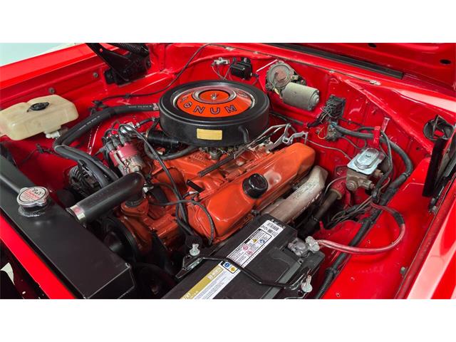 1969 Dodge Super Bee (CC-2064163) for sale in Clearwater, Florida