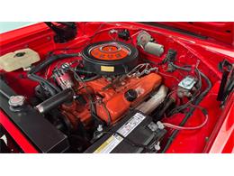 1969 Dodge Super Bee (CC-2064163) for sale in Clearwater, Florida