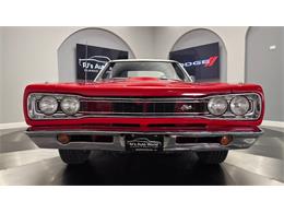 1969 Dodge Super Bee (CC-2064163) for sale in Clearwater, Florida