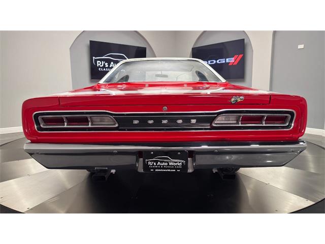 1969 Dodge Super Bee (CC-2064163) for sale in Clearwater, Florida