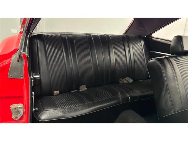 1969 Dodge Super Bee (CC-2064163) for sale in Clearwater, Florida