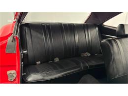 1969 Dodge Super Bee (CC-2064163) for sale in Clearwater, Florida