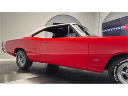 1969 Dodge Super Bee (CC-2064163) for sale in Clearwater, Florida