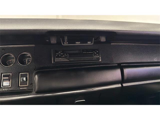 1969 Dodge Super Bee (CC-2064163) for sale in Clearwater, Florida