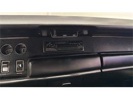 1969 Dodge Super Bee (CC-2064163) for sale in Clearwater, Florida
