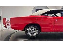 1969 Dodge Super Bee (CC-2064163) for sale in Clearwater, Florida