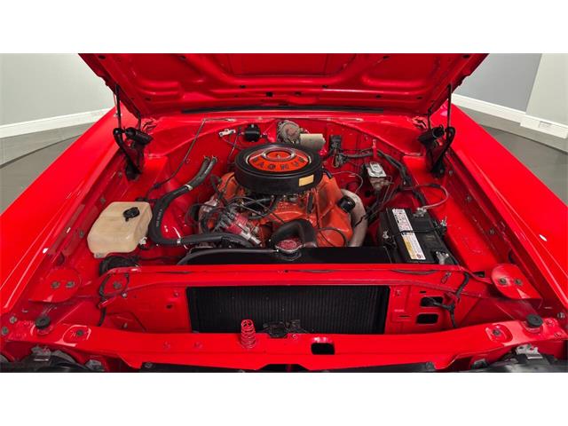 1969 Dodge Super Bee (CC-2064163) for sale in Clearwater, Florida